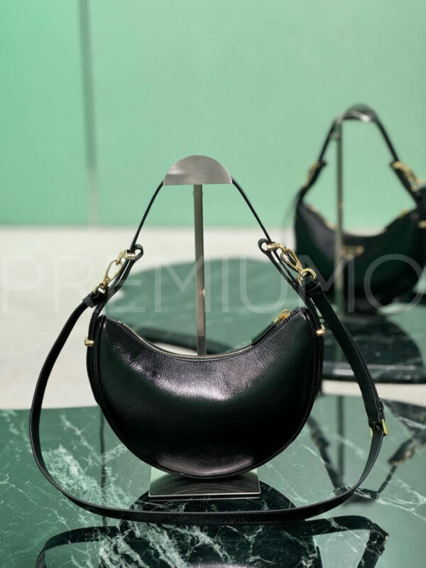 Prada сумка PR227380 4