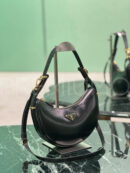 Prada сумка PR227380 22