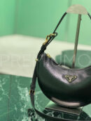 Prada сумка PR227380 23