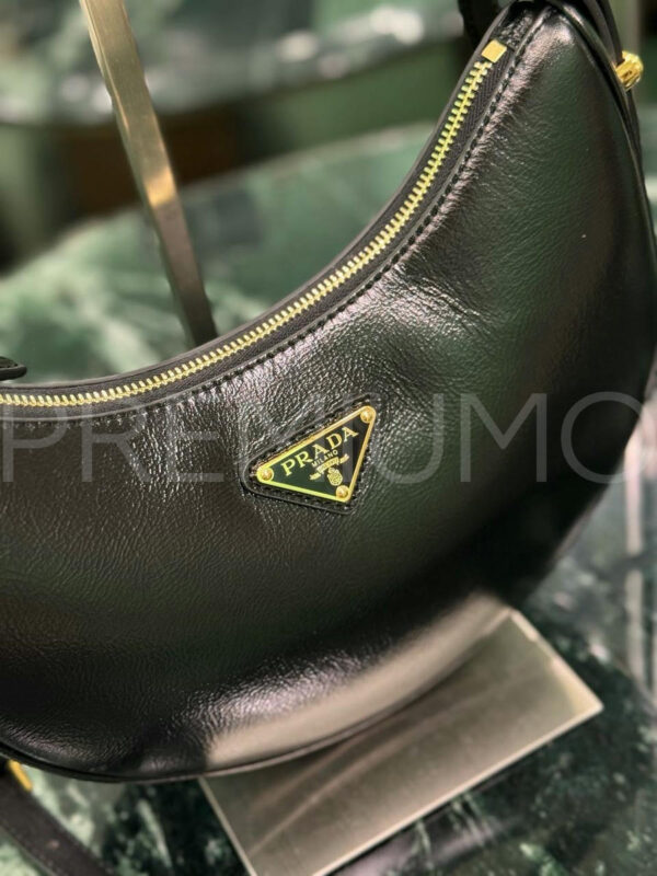 Prada сумка PR227380 8