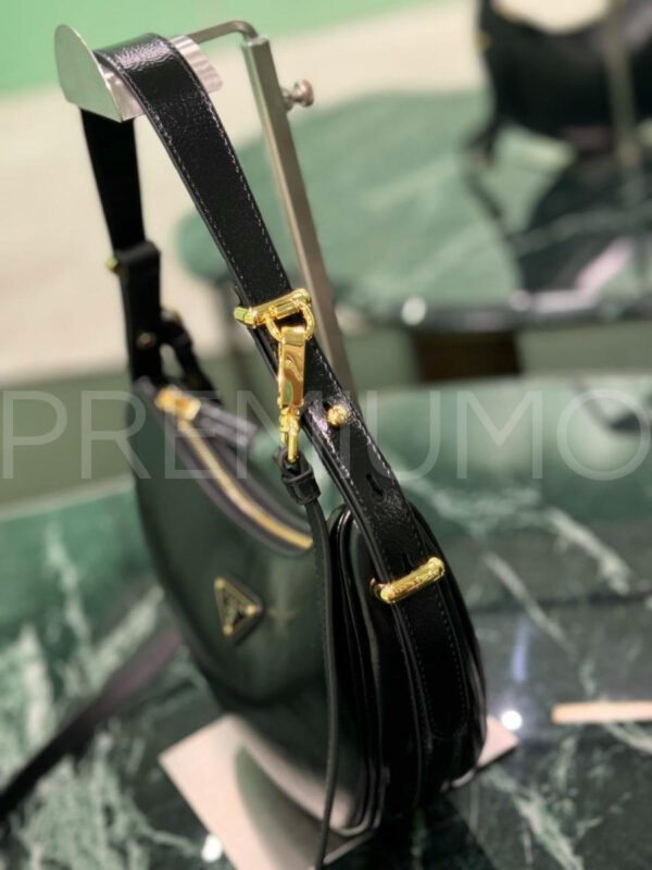 Prada сумка PR227380 9