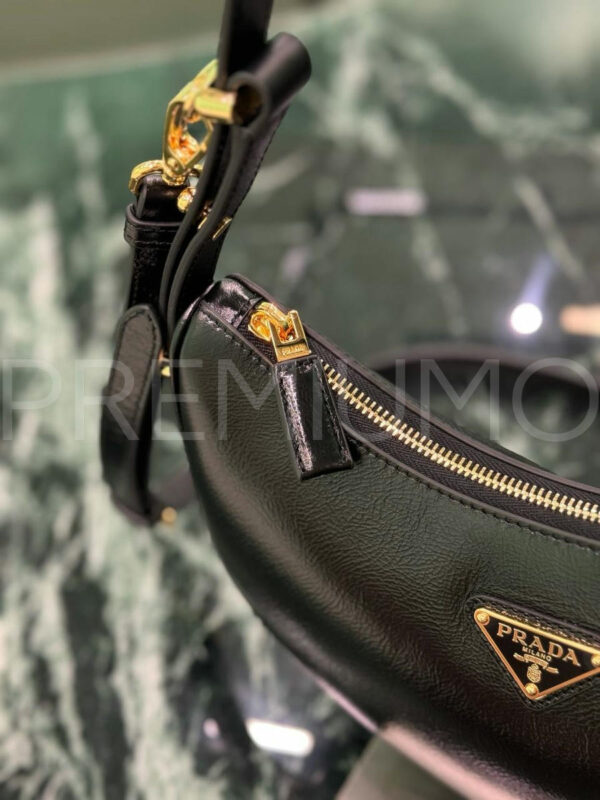 Prada сумка PR227380 10
