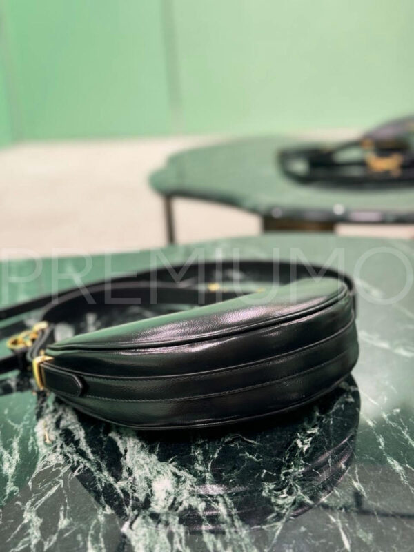 Prada сумка PR227380 11