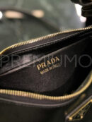 Prada сумка PR227380 29