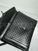 Bottega Veneta клатч PR527013 12