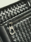 Bottega Veneta клатч PR527013 13