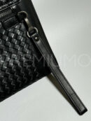 Bottega Veneta клатч PR527013 14