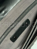 Bottega Veneta клатч PR527013 16