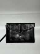 Bottega Veneta клатч PR527013 9