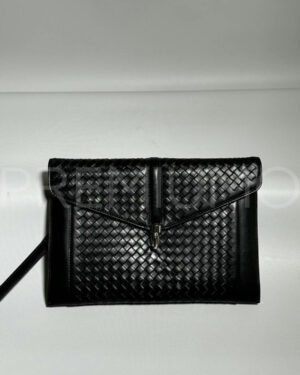 Bottega Veneta клатч PR527013