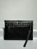 Bottega Veneta клатч PR527013 10