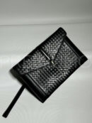 Bottega Veneta клатч PR527013 11