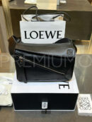 Loewe сумка PR209236 11