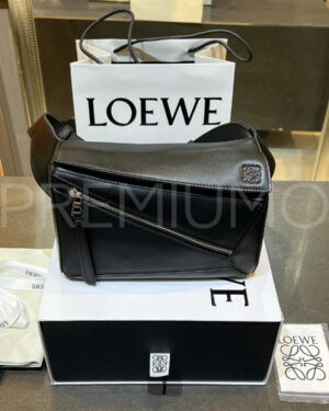Loewe сумка PR209236