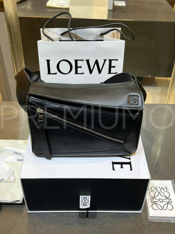 Loewe сумка PR209236