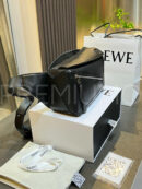 Loewe сумка PR209236 12
