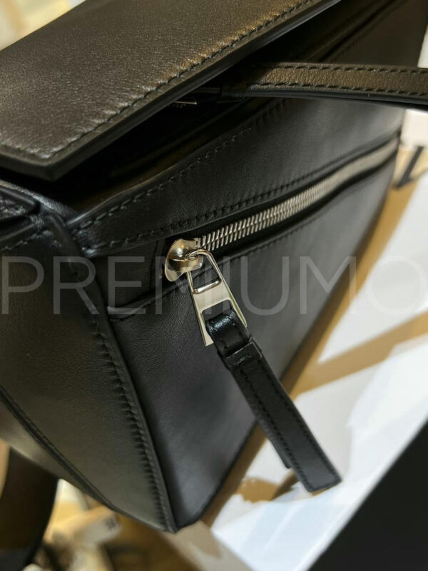 Loewe сумка PR209236 8