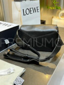 Loewe сумка PR209236 13