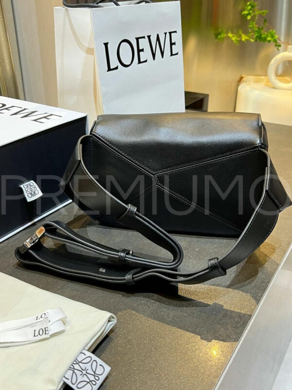 Loewe сумка PR209236 3