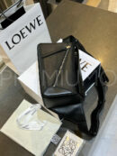 Loewe сумка PR209236 14