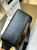 Loewe сумка PR209236 15