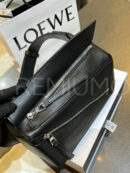 Loewe сумка PR209236 16