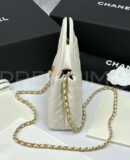 Chanel MINI SHOPPING BAG сумка PR958571 19