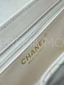 Chanel MINI SHOPPING BAG сумка PR958571 24