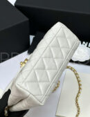 Chanel MINI SHOPPING BAG сумка PR958571 22