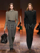 Bottega Veneta сумка PR616498 8