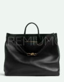 Bottega Veneta сумка PR616498 6