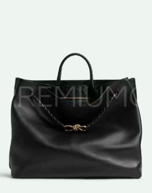 Bottega Veneta сумка PR616498 2
