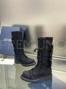 Christian Dior ботинки PR755063 9