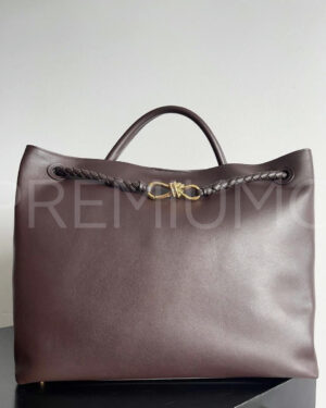 Bottega Veneta сумка PR509490