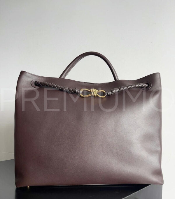 Bottega Veneta сумка PR509490