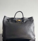 Bottega Veneta сумка PR616498 5