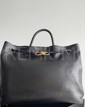 Bottega Veneta сумка PR616498