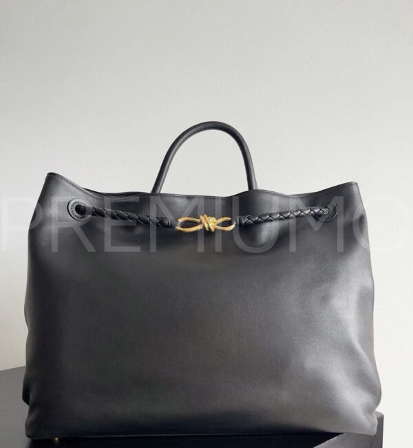 Bottega Veneta сумка PR616498