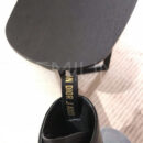 Christian Dior ботинки PR684122 17