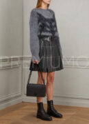 Christian Dior ботинки PR684122 14