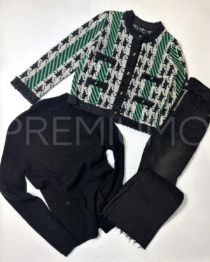 Versace джинсы PR855003