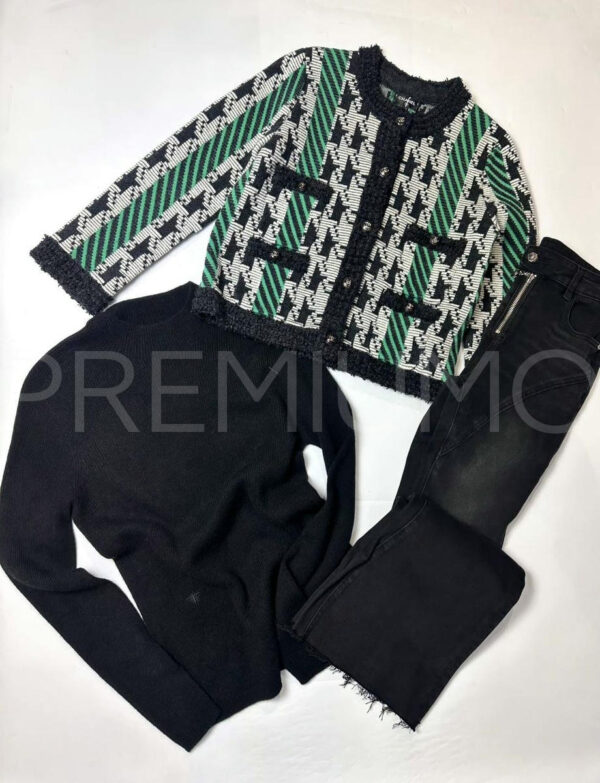 Versace джинсы PR855003
