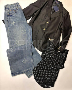 Louis Vuitton пиджак PR348246