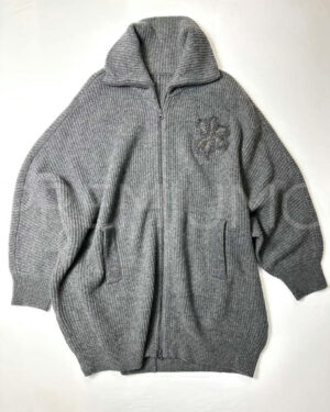 Brunello Cucinelli кардиган PR568435