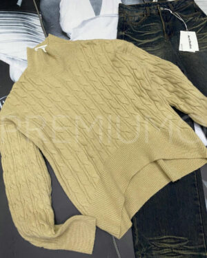 Max Mara свитера PR316981