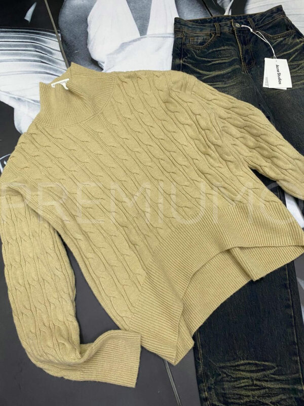 Max Mara свитера PR316981