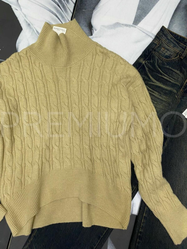 Max Mara свитера PR316981 2