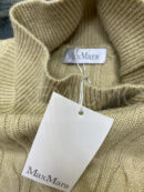 Max Mara свитера PR316981 7