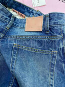 Acne Studios джинсы PR851876 11