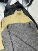 Max Mara свитера PR264743 4